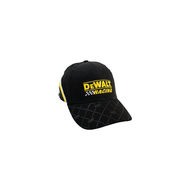 BONÉ MOTOGP TECH3 CAP W530 BONÉ MOTOGP TECH3 CAP W530