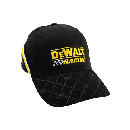 BONÉ MOTOGP TECH3 CAP W530