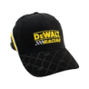 BONÉ MOTOGP TECH3 CAP W530