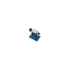 BELFLEX Counterpoint TS-2 for HV-8 and 10