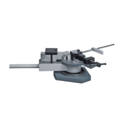 Curvadora Universal FTX-40-CU FORTEX