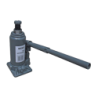 FORTEX Bottle Jack 5 Ton.
