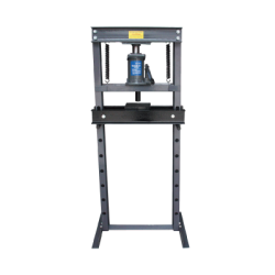 FORTEX Shop Press 20 Ton.