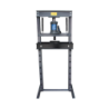 FORTEX Shop Press 20 Ton.