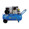 BELFLEX Belt Driven Air Compressor BF-3/50-CM