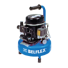 Compressor Silencioso ICO-P50 BELFLEX
