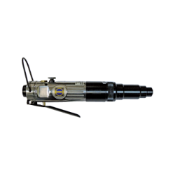 BELFLEX Screwdriver Tightening Torque Interior SM 843
