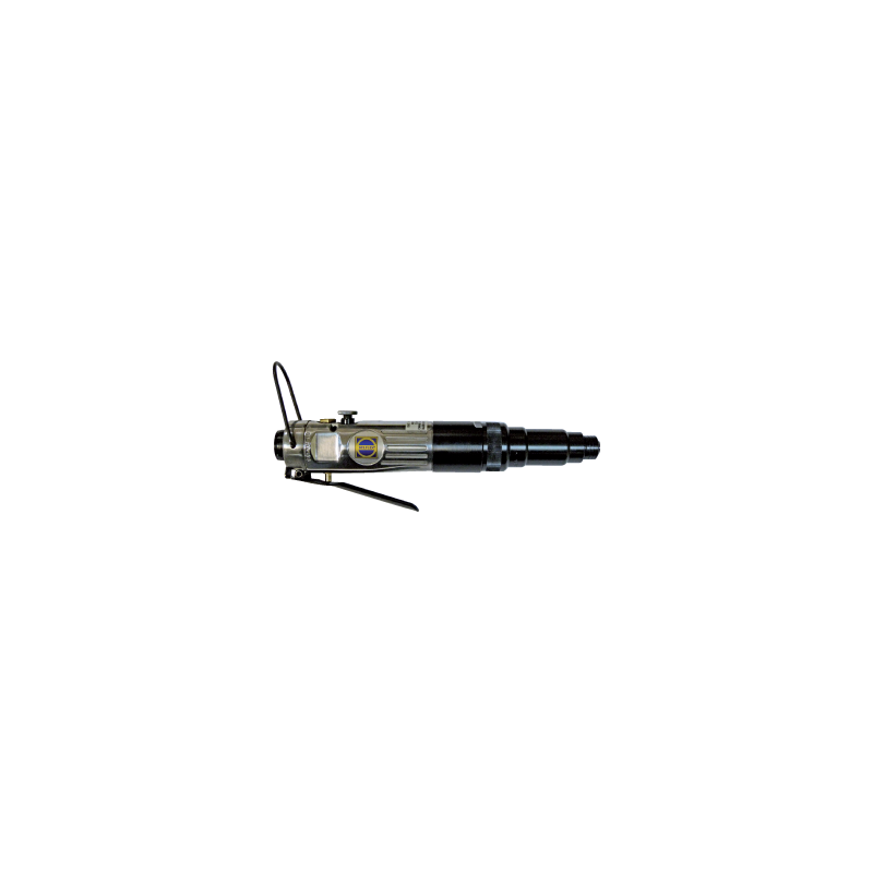 BELFLEX Screwdriver Tightening Torque Interior SM 843 BELFLEX Screwdriver Tightening Torque Interior SM 843