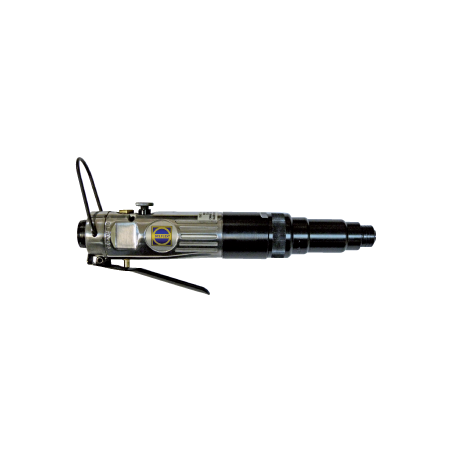 BELFLEX Screwdriver Tightening Torque Interior SM 843
