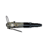 BELFLEX Screwdriver Tightening Torque Interior SM 843