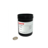 ALMECO COLOR RS ELECTROCOLOR BURDEOS1.00