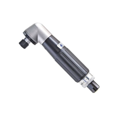 MAQUINA PWS 4/100 ST