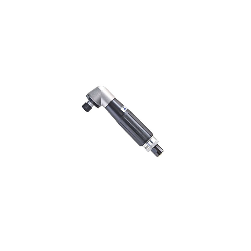 MAQUINA PWS 4/100 ST