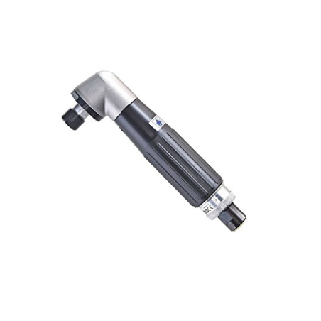 MAQUINA PWS 4/100 ST