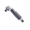 MAQUINA PWS 4/100 ST
