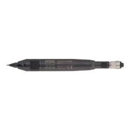 MAQUINA MTS 31 G