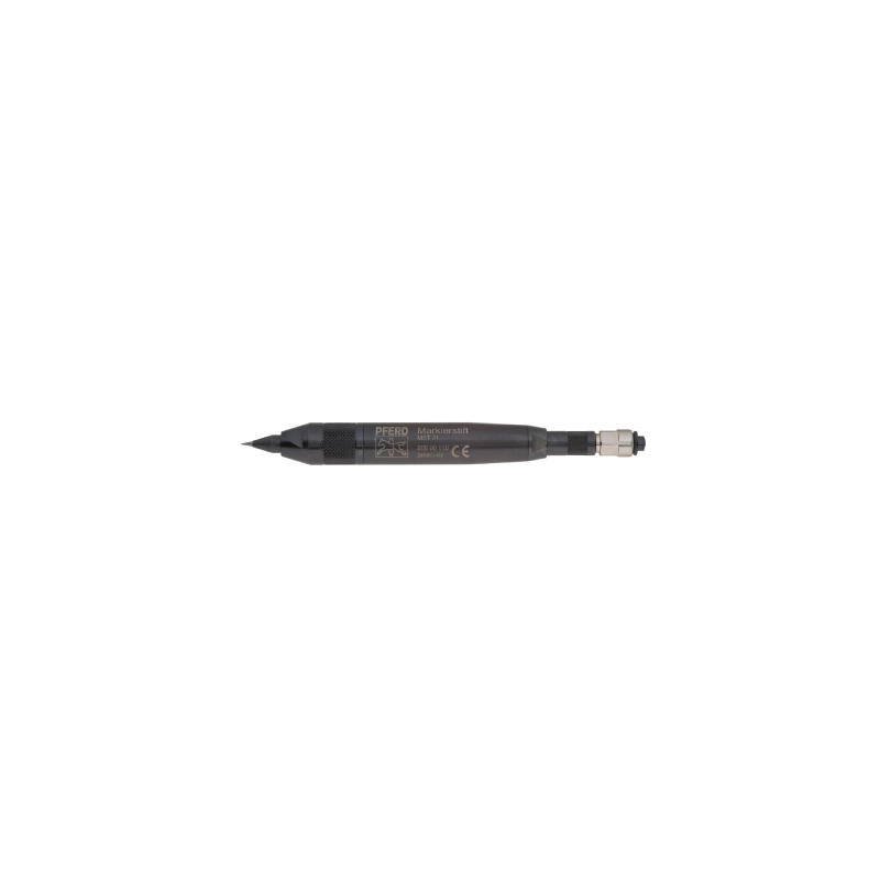 MAQUINA MTS 31 G MAQUINA MTS 31 G