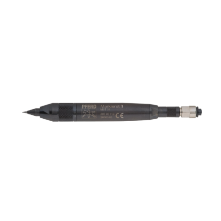 MAQUINA MTS 31 G