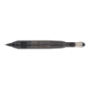 MAQUINA MTS 31 G