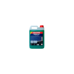 P3 CRONICLEAN 351 DESENGRASANTE ALCALINO