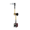 BELFLEX Magnetic Tool For Dial Gauge Indicators Mechanical VMB-106