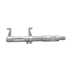 VERTEX Inside Micrometers VIM-2550 25-50 mm