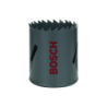 Coroa HSS Bimetálica standard: 43mm