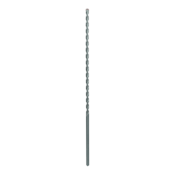 CYL-3 pedra, betão: 8 x 350 x 400