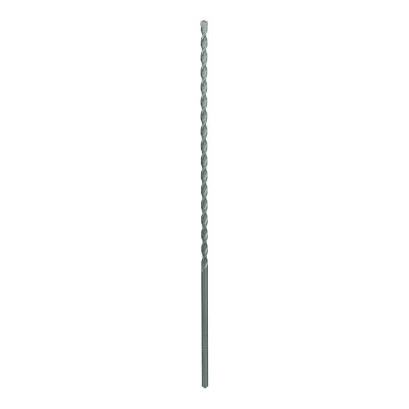 CYL-3 pedra, betão: 8 x 350 x 400