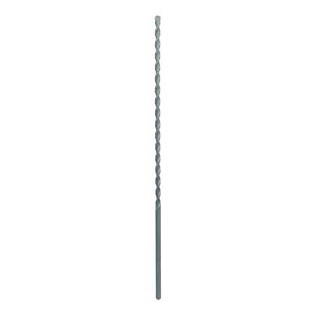 CYL-3 pedra, betão: 8 x 350 x 400