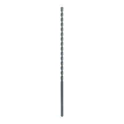 CYL-3 pedra, betão: 10 x 350 x 400