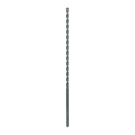 CYL-3 pedra, betão: 10 x 350 x 400