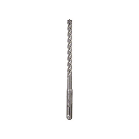 SDS plus-7X (armado): 8x100x165: 30 uds