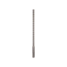 SDS plus-7X (armado): 8x150x215: 30 uds
