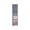 SDS plus-7X (armado): 8x150x215: 30 uds