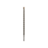 SDS plus-7X (armado): 22x400x450 (*desig