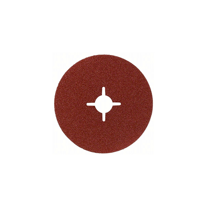 Fibra R444 Expert Metal: 115mm G36 Fibra R444 Expert Metal: 115mm G36