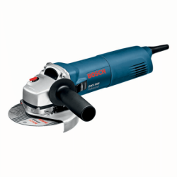 Amoladora Angular GWS 1000 Professional BOSCH