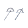 BELFLEX Protactors 258.02 150 mm