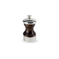 Pepper Mill 10cm - Palace
