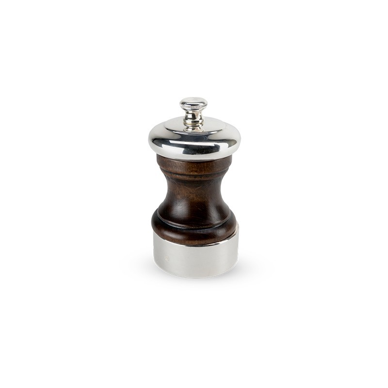 Pepper Mill 10cm - Palace Pepper Mill 10cm - Palace