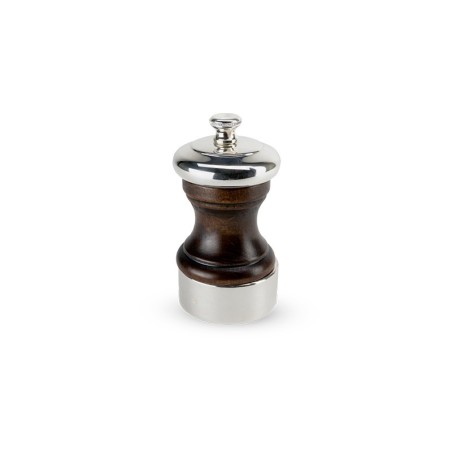 Pepper Mill 10cm - Palace