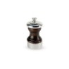 Pepper Mill 10cm - Palace
