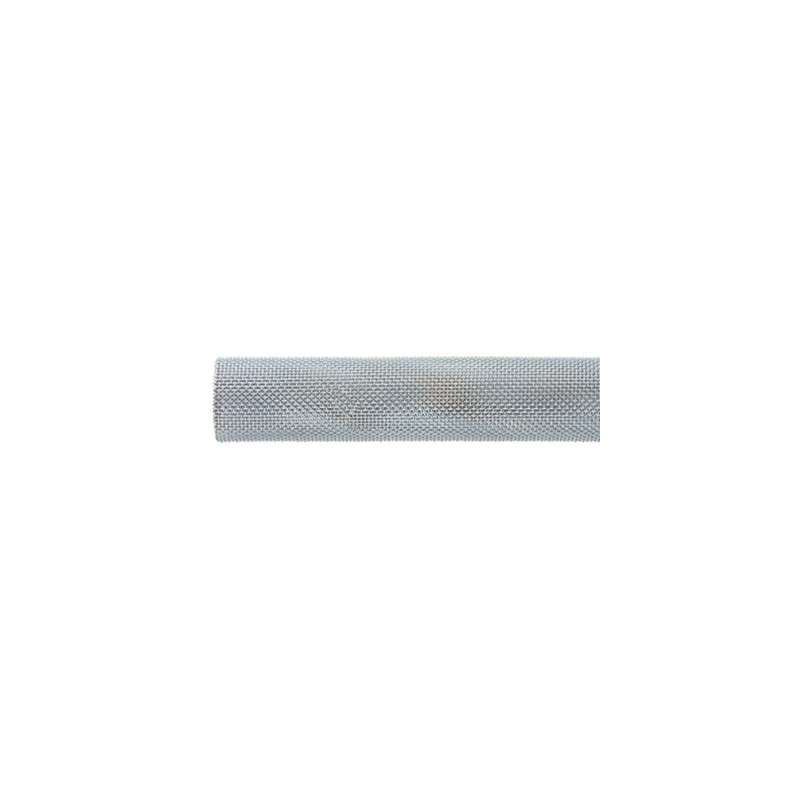 CHEMITOOL Metallic Shirts (16 X 1000 mm)