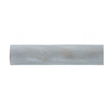 CHEMITOOL Metallic Shirts (16 X 1000 mm)