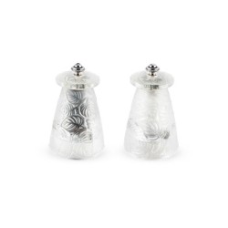 LALIQUE SET MP + MS