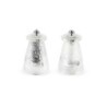 LALIQUE SET MP + MS