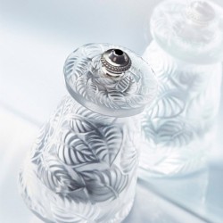 LALIQUE SET MP + MS