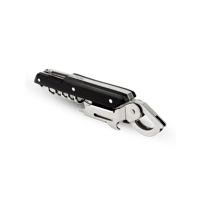 Sommelier’s Corkscrew 14cm - Clavelin Sommelier’s Corkscrew 14cm - Clavelin