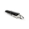 Sommelier’s Corkscrew 14cm - Clavelin